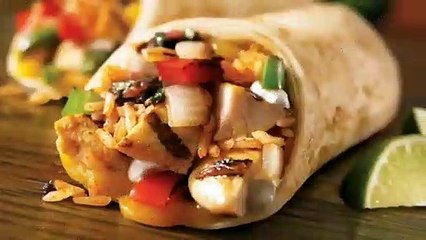 Make Crazy Food new channel opening - Make Crazy Food - My New Food Channel Promotion - Promotion -