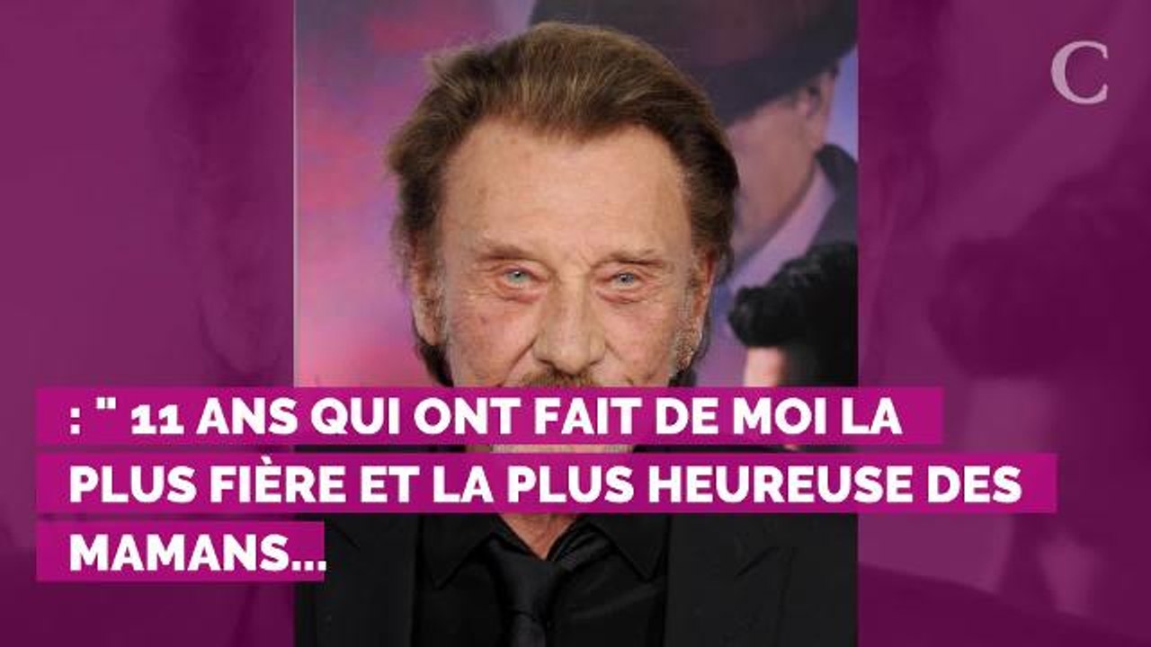 Jade Lagardère dément être célibataire, la déclaration d'amour...