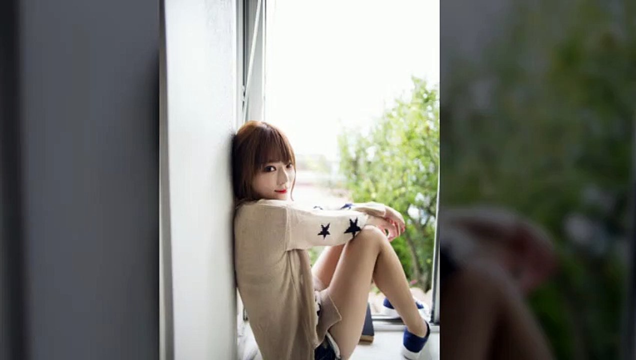 포천출장안마 -후불100%ョOiOW6588W2354｛카톡UV73｝ 포천전지역출장안마 포천오피걸 포천출장마사지 포천안마 포천출장마사지 포천콜걸샵成民王