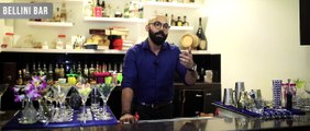 Trends with Tamarind 2019-20 - Featuring The Wedding Bartenders - Luxury Wedding Planner