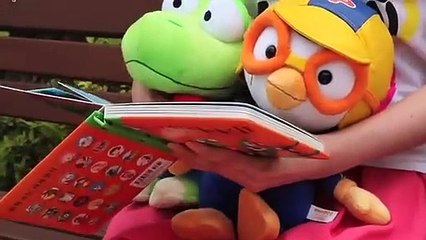 상무출장안마 -후불100%ョO7OW7333W9649｛카톡LGT010｝ 상무전지역출장안마 상무오피걸 상무출장마사지 상무안마 상무출장마사지 상무콜걸샵□■▲