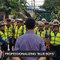 Vico Sotto announces program to professionalize Pasig traffic enforcers
