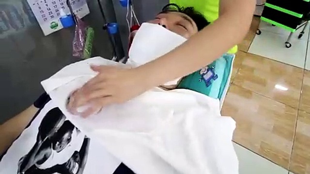 동구출장안마 -후불100%ョO7Os7301s9649｛카톡LA25｝ 동구전지역출장안마 동구오피걸 동구출장마사지 동구안마 동구출장마사지 동구콜걸샵すずせ