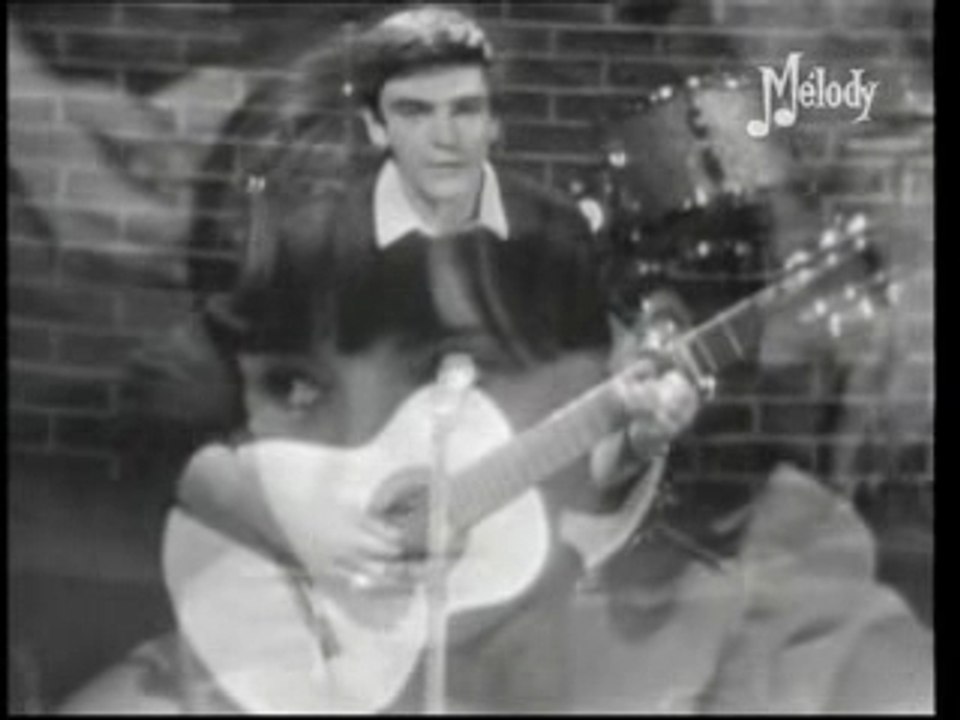 georges chelon - Le père prodigue