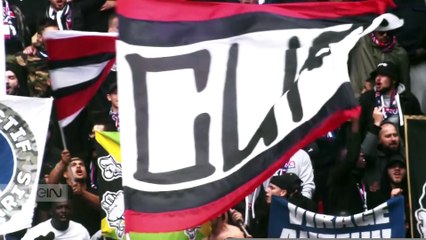 PSG - Rennes en exclusivité samedi sur beIN SPORTS