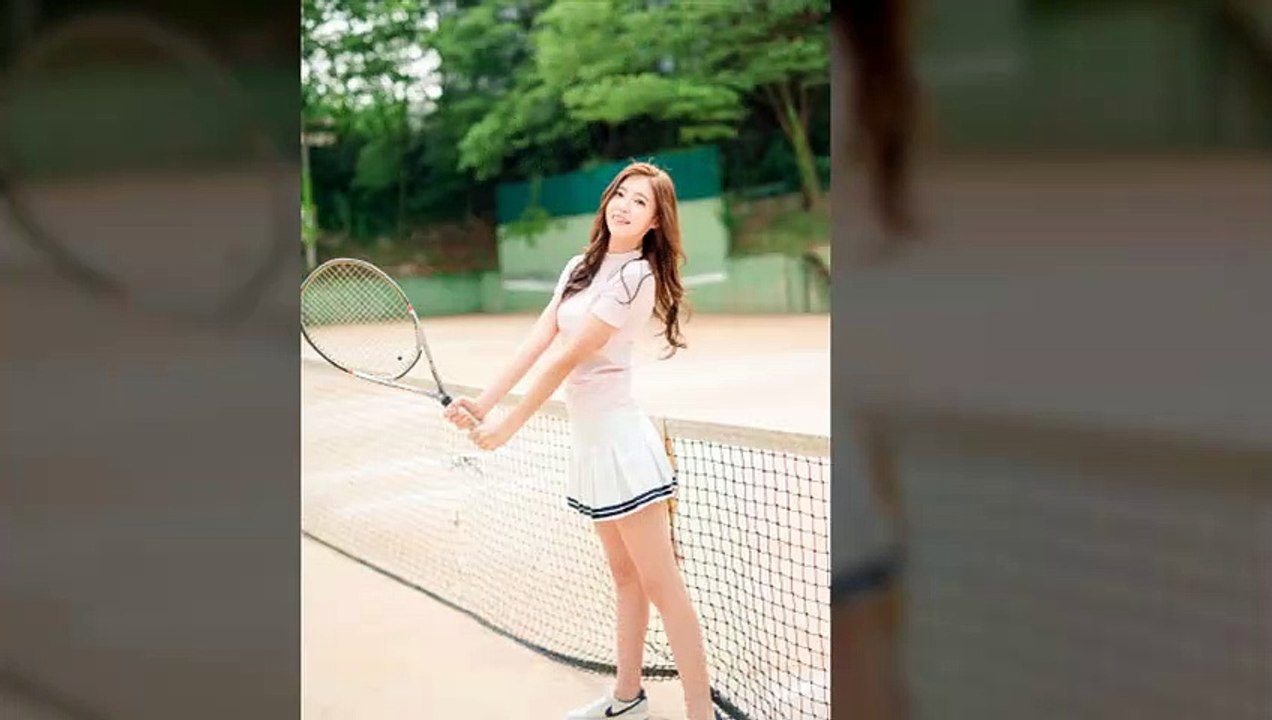가평출장안마 -후불100%ョOiOX6588X2354｛카톡SS69｝ 가평전지역출장안마 가평오피걸 가평출장마사지 가평안마 가평출장마사지 가평콜걸샵李在勳