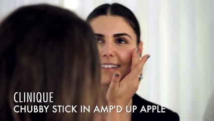 5 Step Makeup Look Without using Brushes