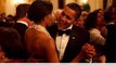 Barack + Michelle's Cutest Moments Over The Years