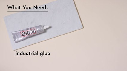 DIY's That Look Expensive... But Aren't