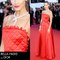 The Most Dramatic Looks From The 2017 Cannes Film Festival