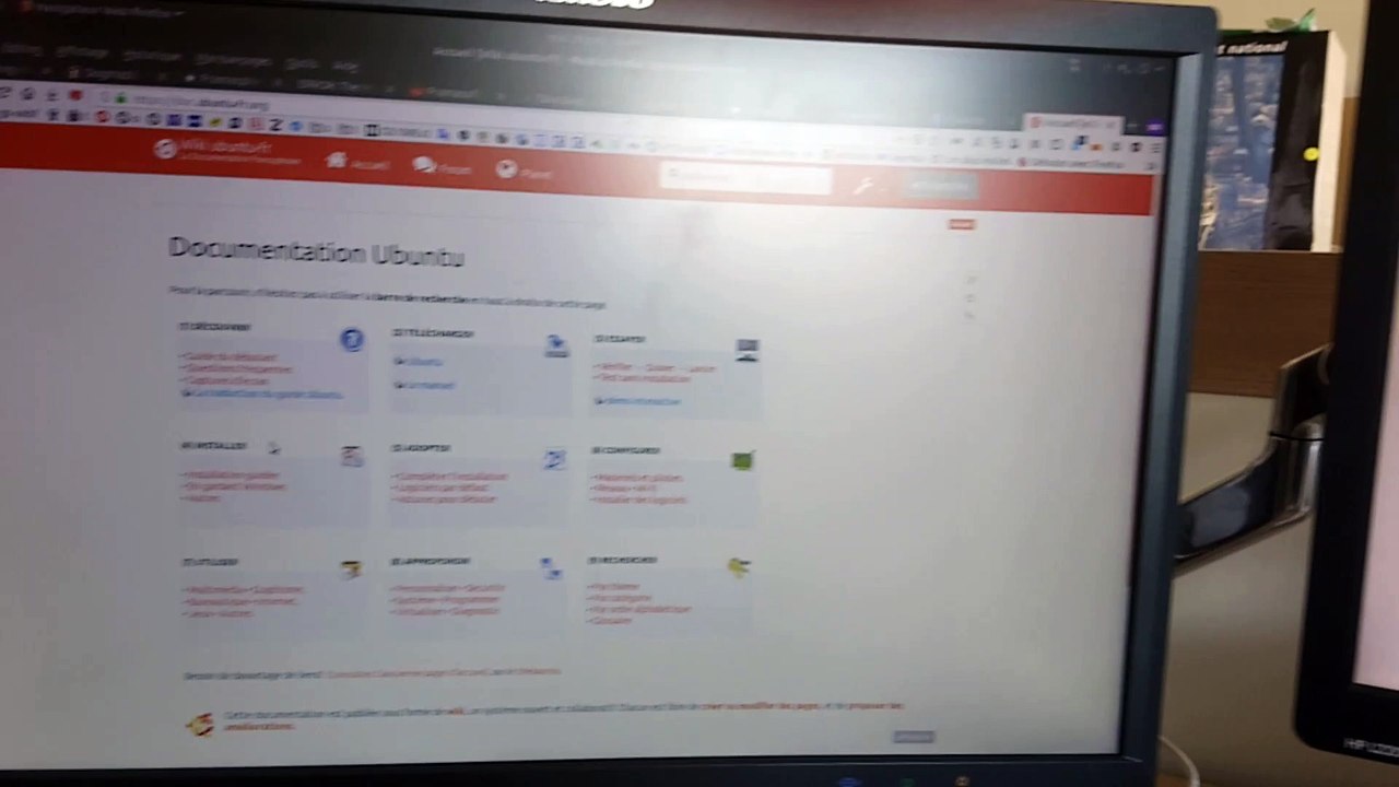 pcs