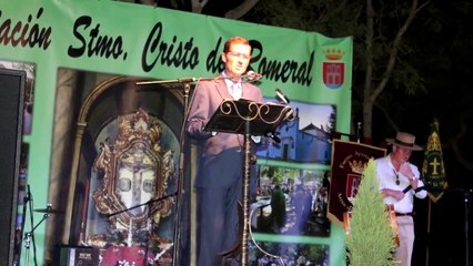 2017-09-16 FOTOS DEL PREGON ROMERIA DE ARCOS DE LA FRONTERA