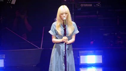 횡성출장안마 ☎{Ø1ØV8334q8399}♥{ 카톡ZB78 }【예v약ヌ금NO!】횡성출장안마 횡성출장마사지 24시출장 횡성오피 횡성출장전문업소 횡성출장안마 =횡성콜걸