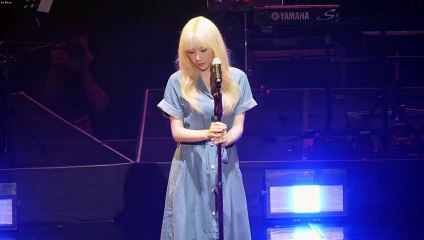 인제출장안마 ☎{Ø1ØV8334q8399}♥{ 카톡ZB78 }【예v약ヌ금NO!】인제출장안마 인제출장마사지 24시출장 인제오피 인제출장전문업소 인제출장안마 =인제콜걸