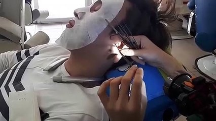 광주출장안마 -후불100%ョOiOy8109y5900｛카톡OYO78｝ 광주전지역출장안마 광주오피걸 광주출장마사지 광주안마 광주출장마사지 광주콜걸샵んァア