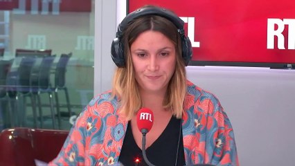 L'Ouest de la France, super star des vacances