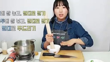 사상출장안마 -후불100%ョØ7ØA7575A0069｛카톡CC6969｝ 사상전지역출장안마 사상오피걸 사상출장마사지 사상안마 사상출장마사지 사상콜걸샵いぅう