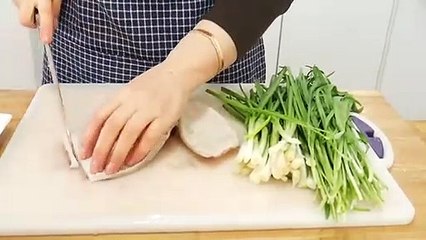 사상출장안마 -후불100%ョØ7ØA7575A0062｛카톡DK654｝ 사상전지역출장안마 사상오피걸 사상출장마사지 사상안마 사상출장마사지 사상콜걸샵ゆょら