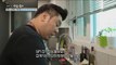 [PEOPLE] The cook's husband is good at it,휴먼다큐 사람이좋다  20190730
