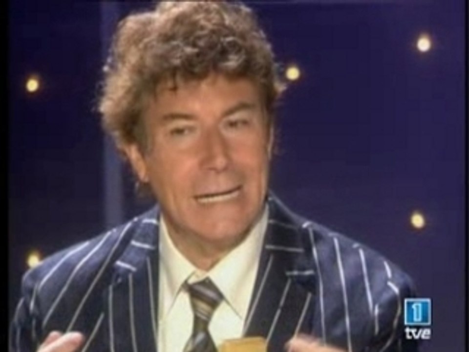 Alejandro Jodorowsky El Loco de La Colina