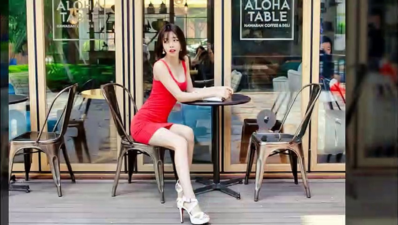 포천출장안마 -후불100%ョOiOW6588W2354｛카톡UV73｝ 포천전지역출장안마 포천오피걸 포천출장마사지 포천안마 포천출장마사지 포천콜걸샵成民王