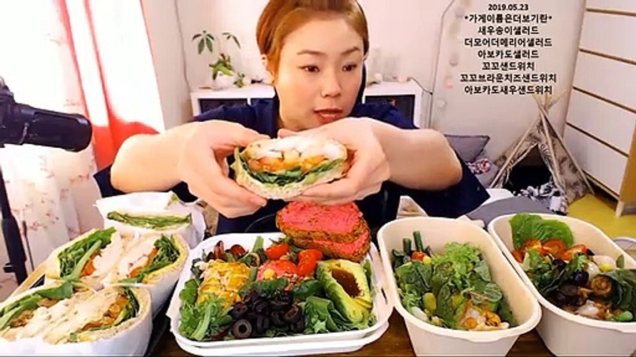 기흥출장안마 -후불100%ョO7OZ7575Z0051｛카톡DC80｝ 기흥전지역출장안마 기흥오피걸 기흥출장마사지 기흥안마 기흥출장마사지 기흥콜걸샵ヮワヰ
