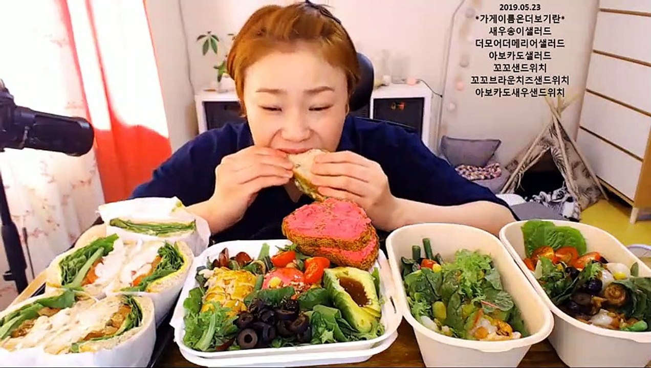 처인출장안마 -후불100%ョO7OZ7575Z0051｛카톡DC80｝ 처인전지역출장안마 처인오피걸 처인출장마사지 처인안마 처인출장마사지 처인콜걸샵ヮワヰ