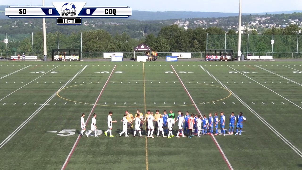 2019-07-27_TSR_9h30_SO VS CDQ_Masculin