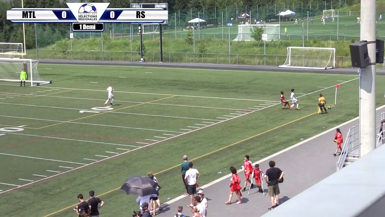 2019-07-27_TSR_14H00_MTL VS RS_Masculin