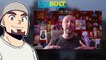 Exclusive- Doug Walker Talks Channel Awesome & The Nostalgia Critic
