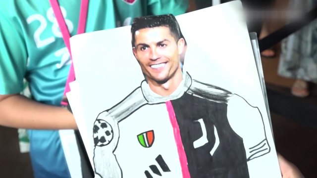 '호날두 노쇼' 민형사 대응 본격화...배상·처벌 가능성은? / YTN