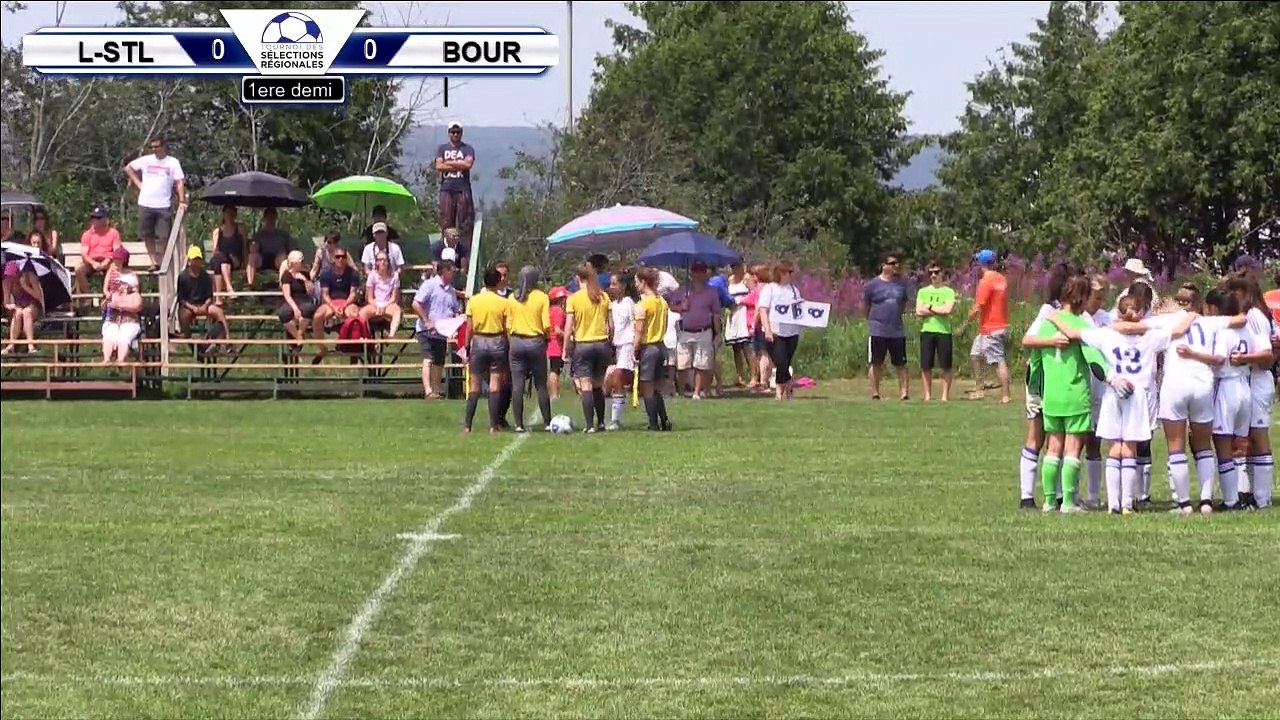 2019-07-27_TSR_12h30_BOU VS LSL_Féminin