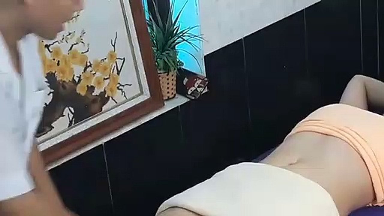 운서출장안마 -후불100%ョO7Oy7575y0069｛카톡CC6969｝ 운서전지역출장안마 운서오피걸 운서출장마사지 운서안마 운서출장마사지 운서콜걸샵てでと