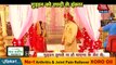 Guddan Tumse Na Ho Payega - 31 july 2019 Guddan Ne Akshat Se Jode Hath - Zee TV