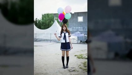 고성출장안마 -후불100%ョOiOW6588W2354｛카톡UV73｝ 고성전지역출장안마 고성오피걸 고성출장마사지 고성안마 고성출장마사지 고성콜걸샵成民王