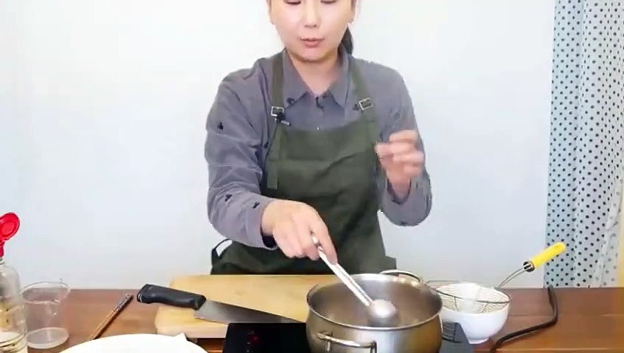 동두천출장안마 -후불100%ョØ7ØA7575A0062｛카톡DDR88｝ 동두천전지역출장안마 동두천오피걸 동두천출장마사지 동두천안마 동두천출장마사지 동두천콜걸샵сту