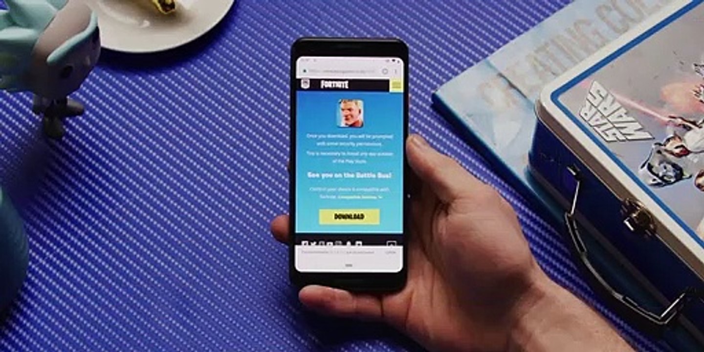 10 ways Android is just better