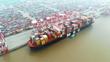 Критика как вступление к переговорам