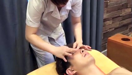 군포출장안마 -후불100%ョOiOc7685c6221｛카톡MGM1472｝ 군포전지역출장안마 군포오피걸 군포출장마사지 군포안마 군포출장마사지 군포콜걸샵♪▩▦