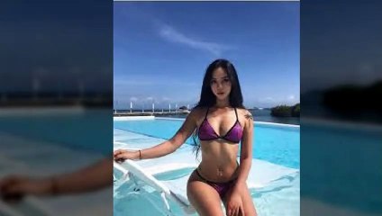 연천출장안마 -후불100%ョ010M4867M7524｛카톡NS69｝ 연천전지역출장안마 연천오피걸 연천출장마사지 연천안마 연천출장마사지 연천콜걸샵韓頭有