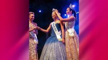 Miss France 2020 : Qui sont les deux nouvelles Miss Provence et Miss Côte d’Azur ?