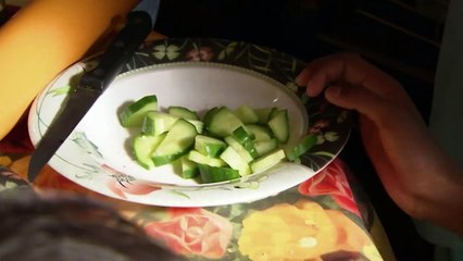 When Cousins Marry (Genetic Disorder Documentary)