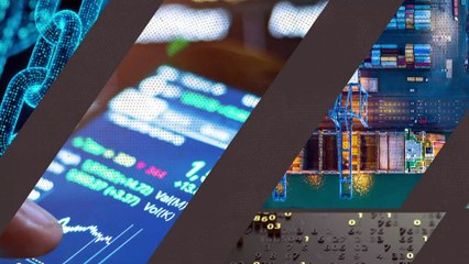 Programa Câmbio - entrevista com  Hugo Azevedo