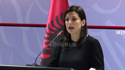 Lirohet para kohe Lulzim Caka