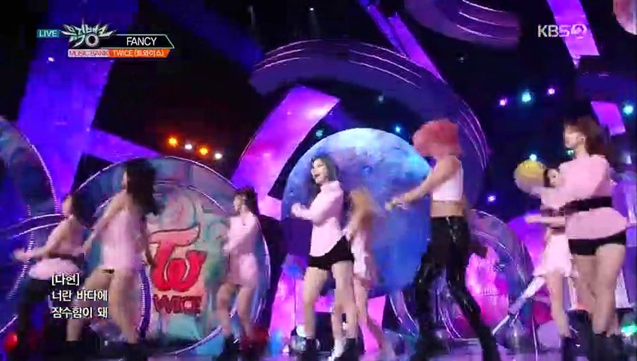 의성출장안마 ☎{Ø1ØV8334q8399}♥{ 카톡ZB78 }【예v약ヌ금NO!】의성출장안마 의성출장마사지 24시출장 의성오피 의성출장전문업소 의성출장안마 =의성콜걸