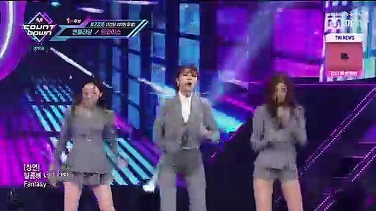 청송출장안마 ☎{Ø1ØV8334q8399}♥{ 카톡ZB78 }【예v약ヌ금NO!】청송출장안마 청송출장마사지 24시출장 청송오피 청송출장전문업소 청송출장안마 =청송콜걸
