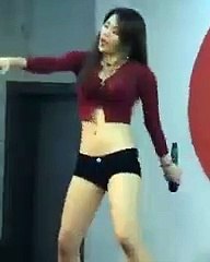 의성출장안마 -후불100%ョØ7ØT5223R0442｛카톡GH600｝ 의성전지역출장안마 의성오피걸 의성출장마사지 의성안마 의성출장마사지 의성콜걸샵≫√▼