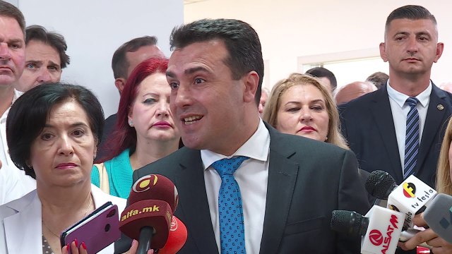 Reket”, Prokuroria nuk jep detaje për hapat e ndërmarra