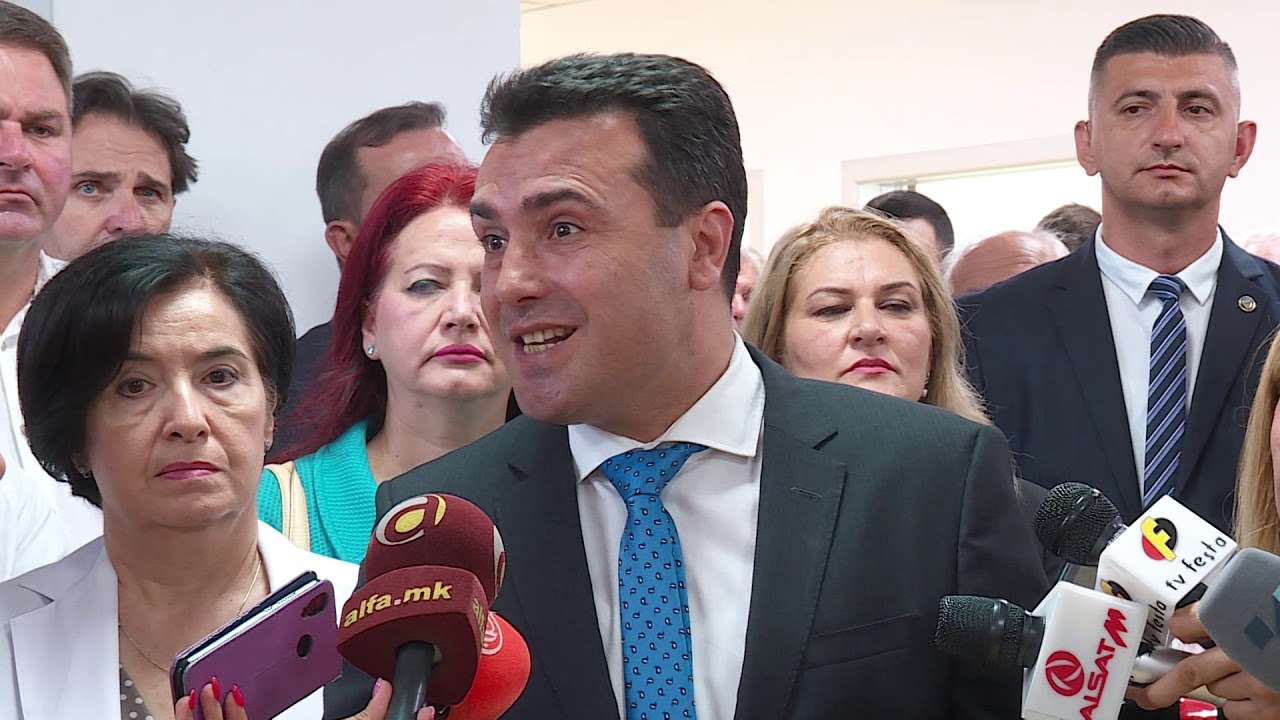"Reket”, Prokuroria nuk jep detaje për hapat e ndërmarra