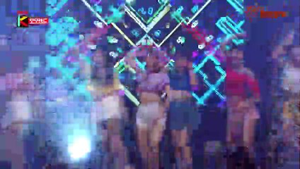 신평출장안마 ☎{Ø1Øw8334w8399}♥{ 카톡ZB78 }【예v약ヌ금NO!】신평출장안마 신평출장마사지 24시출장 신평오피 신평출장전문업소 신평출장안마 =신평콜걸